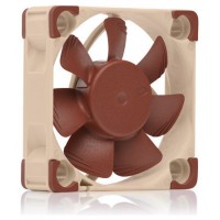 NOCTUA VENTILADOR NF-A4X10 PWM, 40MM FAN, 40X40X10MM, 12V, 5000RPM/3700RPM/1000RPM, 19,6 DB(A), 8,9 M3/H, 1,95 MM H2O, 4 PINES (Espera 4 dias)-SX20 NOCTUA VENTILADOR NF-A4X10 PWM, 40MM FAN, 40X40X10MM, 12V, 5000RPM/3700RPM/1000RPM, 19,6 DB(A), 8,9 M3/H, 1,95 MM H2O, 4 PINES (Espera 4 dias)